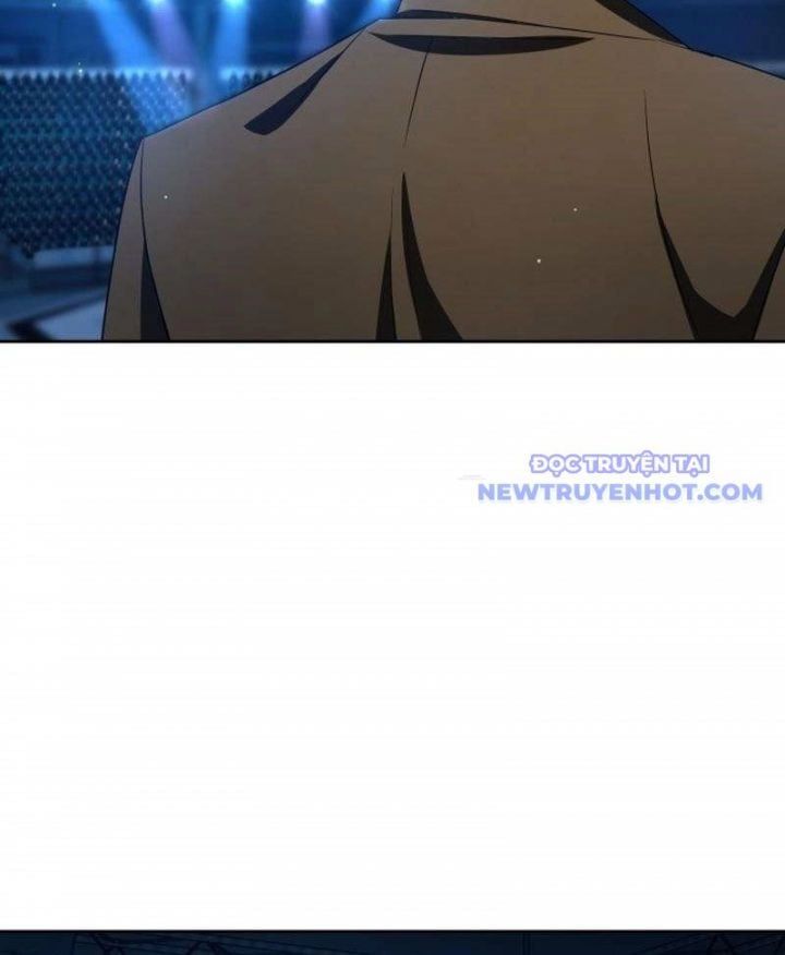 đọc truyện Người Chơi Thiên Tài Hồi Quy Chương 37 ảnh 69 tại Thiên Thai Truyện