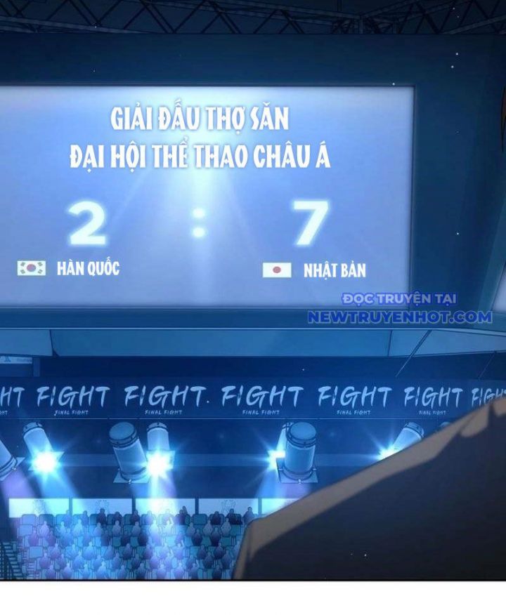 đọc truyện Người Chơi Thiên Tài Hồi Quy Chương 37 ảnh 70 tại Thiên Thai Truyện