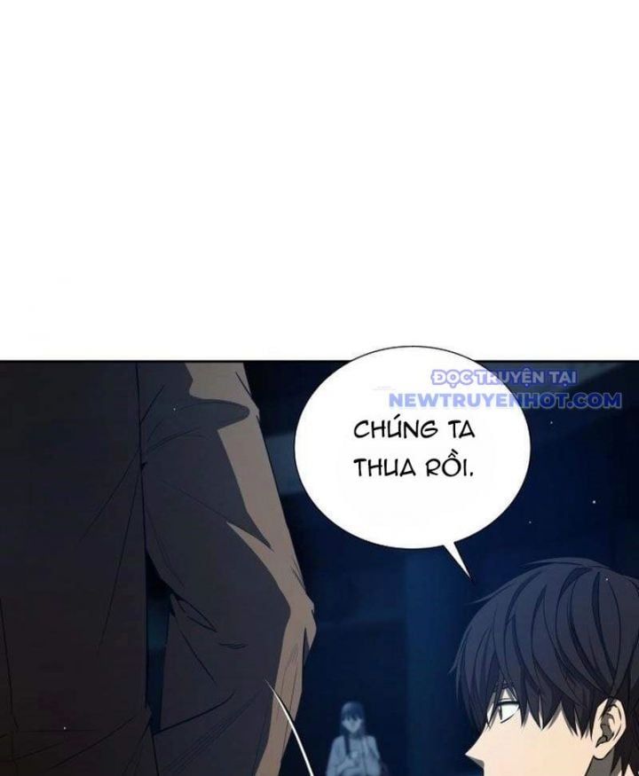 đọc truyện Người Chơi Thiên Tài Hồi Quy Chương 37 ảnh 71 tại Thiên Thai Truyện