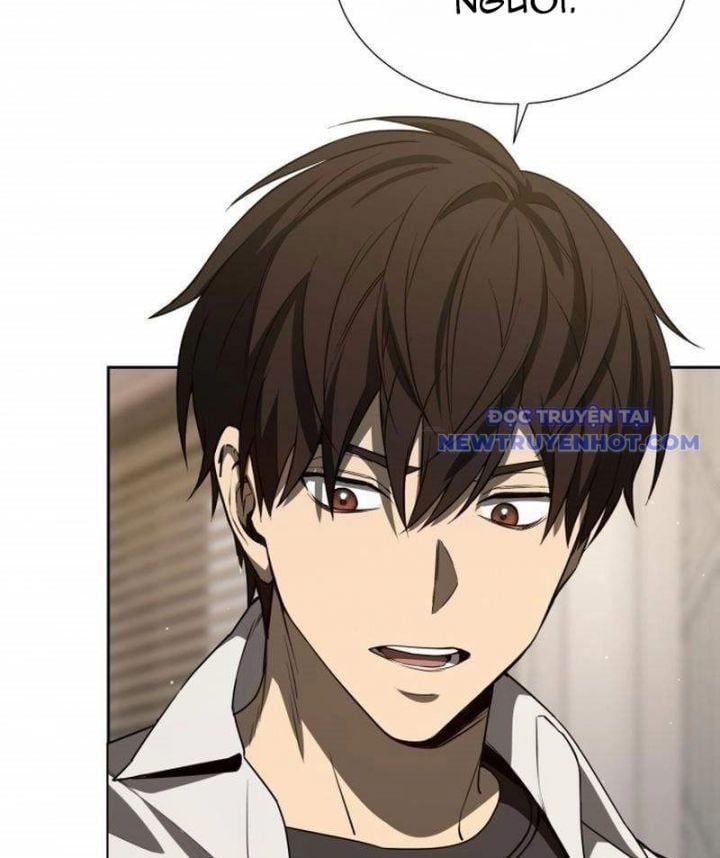 đọc truyện Người Chơi Thiên Tài Hồi Quy Chương 37 ảnh 9 tại Thiên Thai Truyện