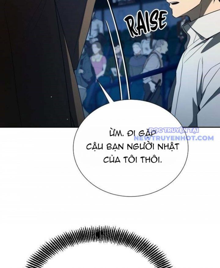 đọc truyện Người Chơi Thiên Tài Hồi Quy Chương 37 ảnh 72 tại Thiên Thai Truyện