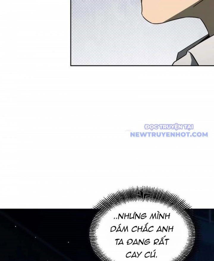 đọc truyện Người Chơi Thiên Tài Hồi Quy Chương 37 ảnh 74 tại Thiên Thai Truyện