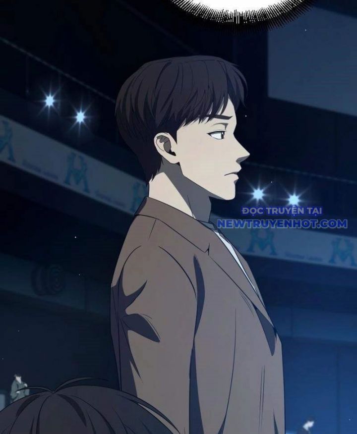 đọc truyện Người Chơi Thiên Tài Hồi Quy Chương 37 ảnh 75 tại Thiên Thai Truyện