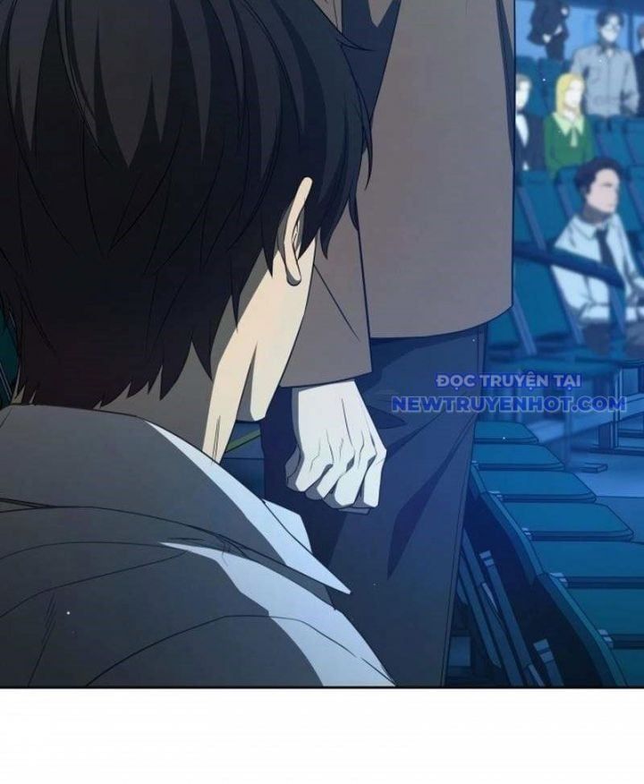 đọc truyện Người Chơi Thiên Tài Hồi Quy Chương 37 ảnh 76 tại Thiên Thai Truyện