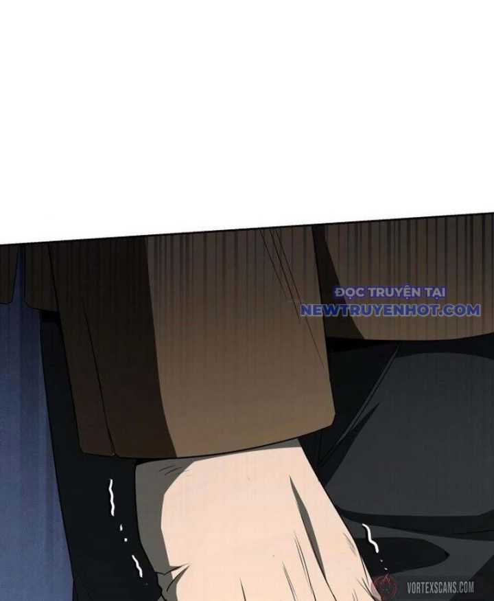 đọc truyện Người Chơi Thiên Tài Hồi Quy Chương 37 ảnh 77 tại Thiên Thai Truyện