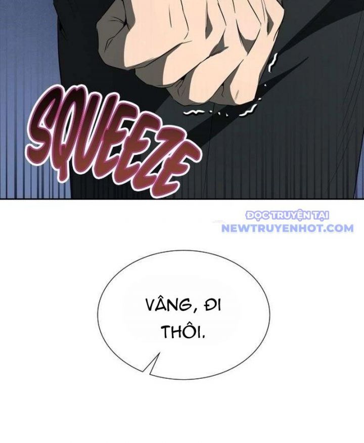 đọc truyện Người Chơi Thiên Tài Hồi Quy Chương 37 ảnh 78 tại Thiên Thai Truyện