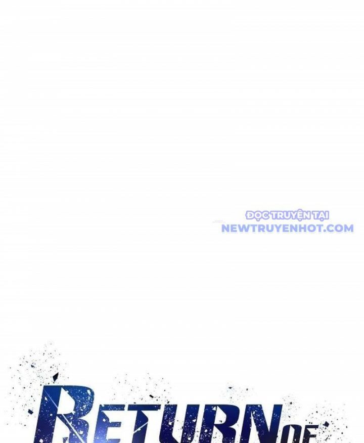 đọc truyện Người Chơi Thiên Tài Hồi Quy Chương 37 ảnh 79 tại Thiên Thai Truyện