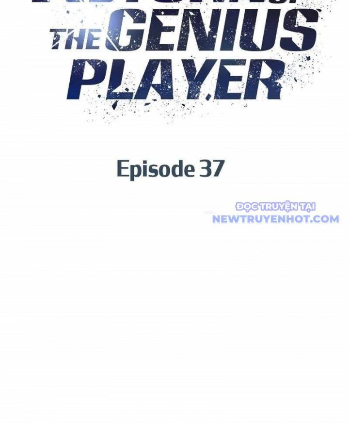 đọc truyện Người Chơi Thiên Tài Hồi Quy Chương 37 ảnh 80 tại Thiên Thai Truyện