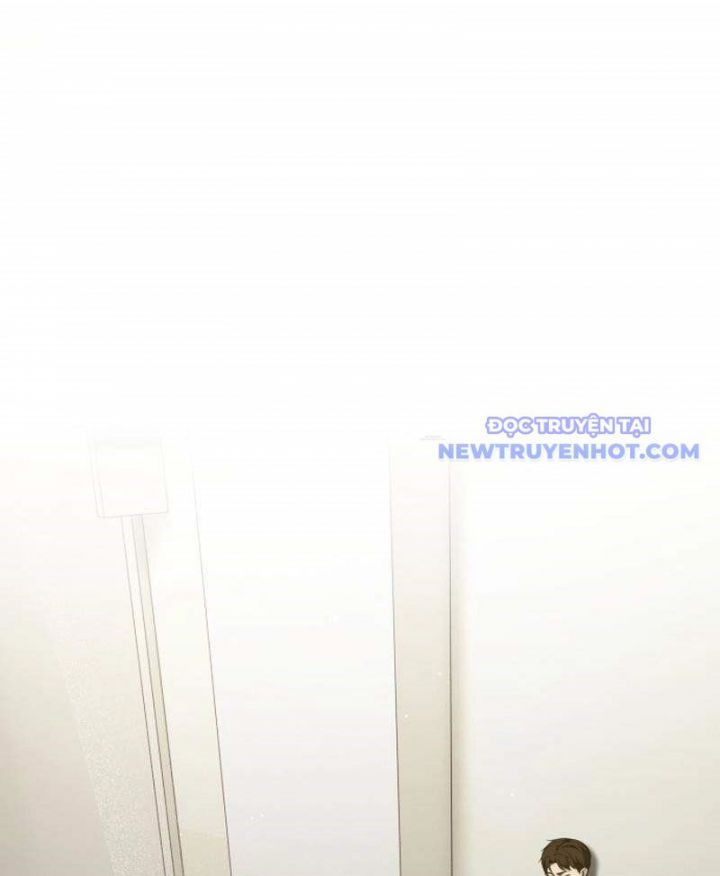 đọc truyện Người Chơi Thiên Tài Hồi Quy Chương 37 ảnh 81 tại Thiên Thai Truyện