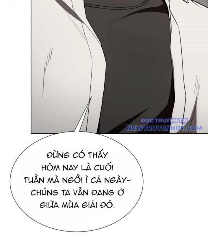 đọc truyện Người Chơi Thiên Tài Hồi Quy Chương 37 ảnh 10 tại Thiên Thai Truyện