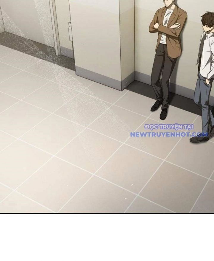 đọc truyện Người Chơi Thiên Tài Hồi Quy Chương 37 ảnh 82 tại Thiên Thai Truyện