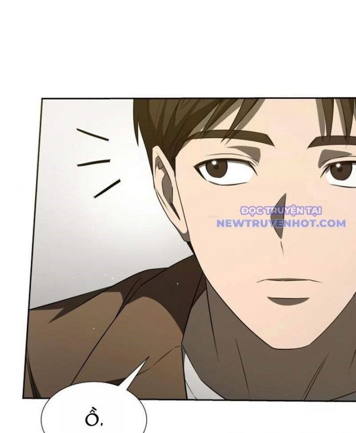 đọc truyện Người Chơi Thiên Tài Hồi Quy Chương 37 ảnh 83 tại Thiên Thai Truyện