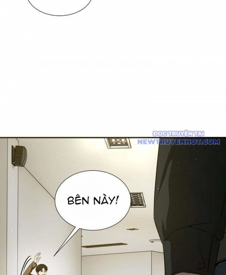 đọc truyện Người Chơi Thiên Tài Hồi Quy Chương 37 ảnh 84 tại Thiên Thai Truyện