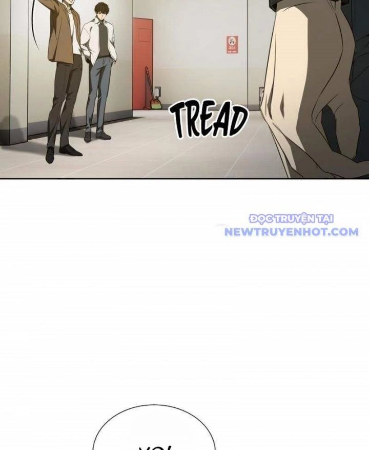 đọc truyện Người Chơi Thiên Tài Hồi Quy Chương 37 ảnh 85 tại Thiên Thai Truyện