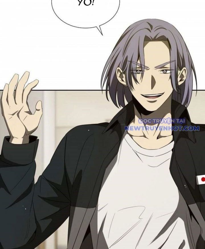 đọc truyện Người Chơi Thiên Tài Hồi Quy Chương 37 ảnh 86 tại Thiên Thai Truyện