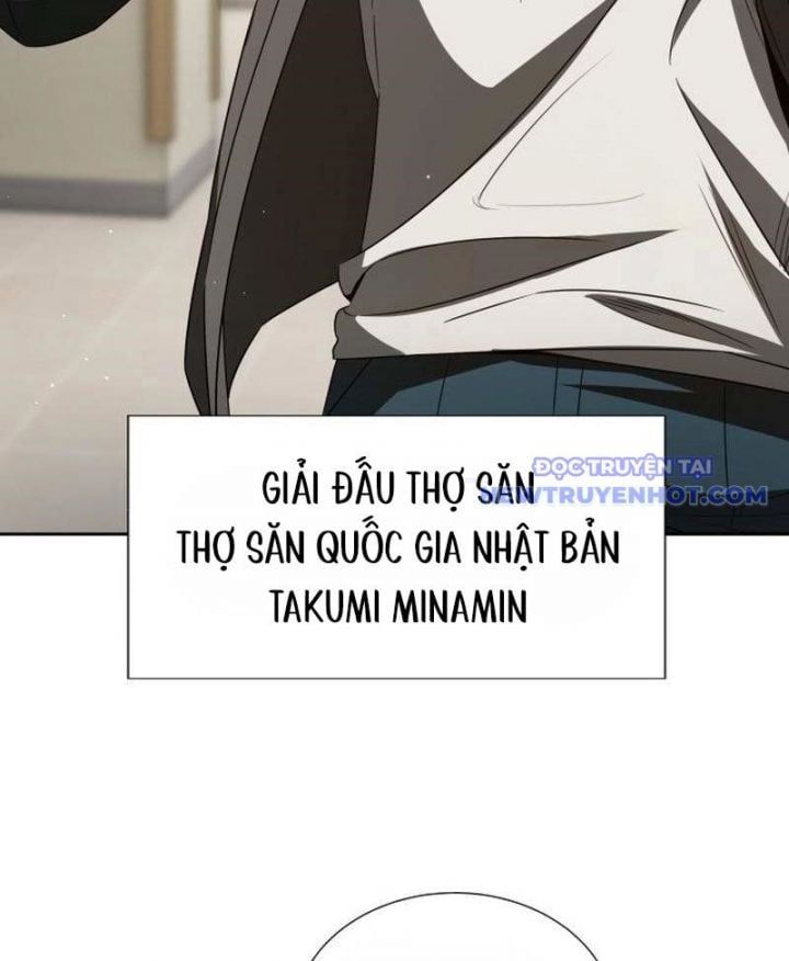 đọc truyện Người Chơi Thiên Tài Hồi Quy Chương 37 ảnh 87 tại Thiên Thai Truyện