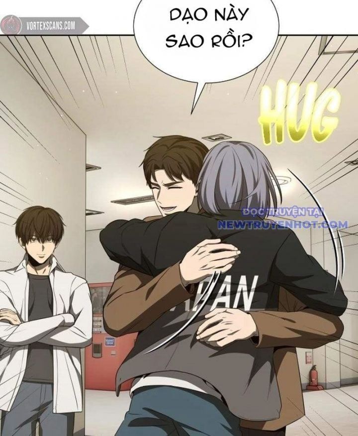 đọc truyện Người Chơi Thiên Tài Hồi Quy Chương 37 ảnh 88 tại Thiên Thai Truyện