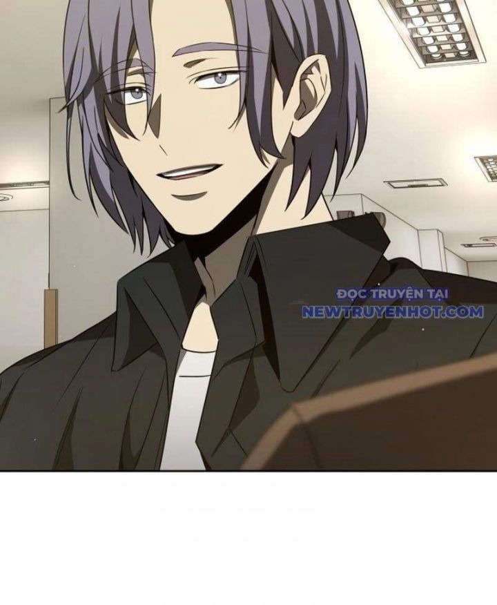 đọc truyện Người Chơi Thiên Tài Hồi Quy Chương 37 ảnh 90 tại Thiên Thai Truyện