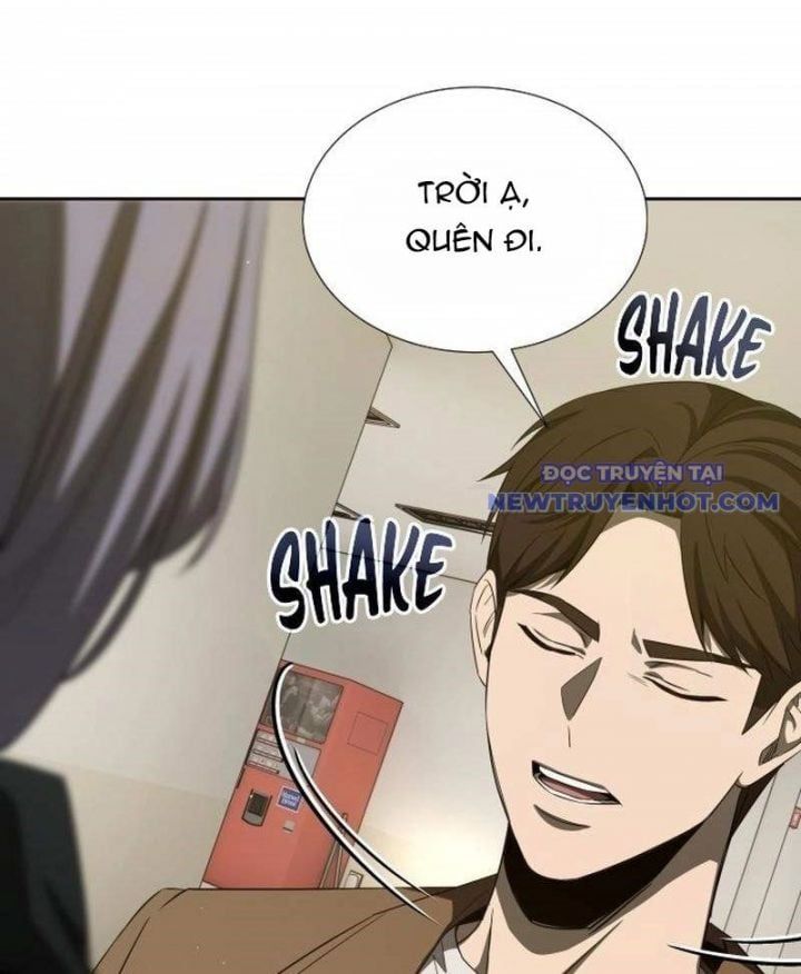 đọc truyện Người Chơi Thiên Tài Hồi Quy Chương 37 ảnh 91 tại Thiên Thai Truyện