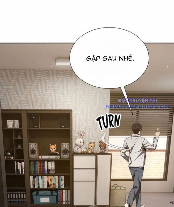 đọc truyện Người Chơi Thiên Tài Hồi Quy Chương 37 ảnh 11 tại Thiên Thai Truyện