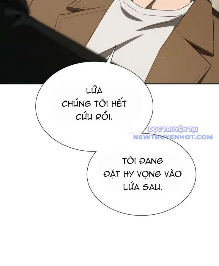 đọc truyện Người Chơi Thiên Tài Hồi Quy Chương 37 ảnh 92 tại Thiên Thai Truyện