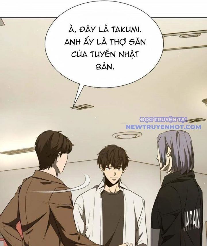 đọc truyện Người Chơi Thiên Tài Hồi Quy Chương 37 ảnh 93 tại Thiên Thai Truyện