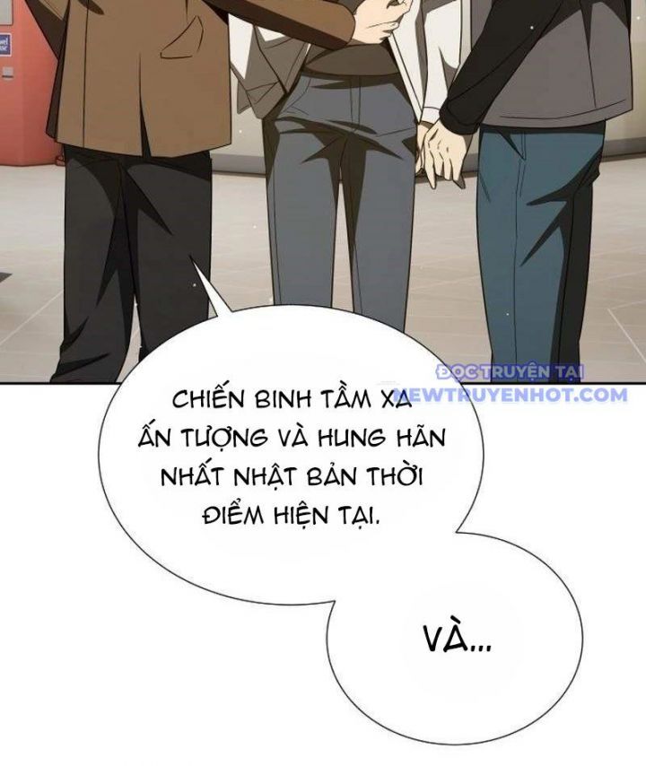 đọc truyện Người Chơi Thiên Tài Hồi Quy Chương 37 ảnh 94 tại Thiên Thai Truyện