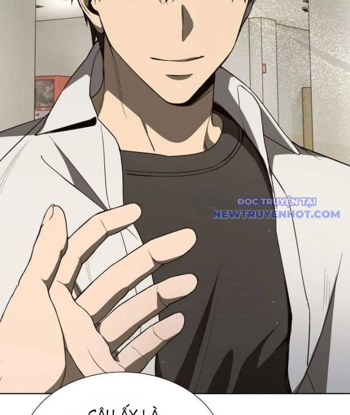 đọc truyện Người Chơi Thiên Tài Hồi Quy Chương 37 ảnh 96 tại Thiên Thai Truyện