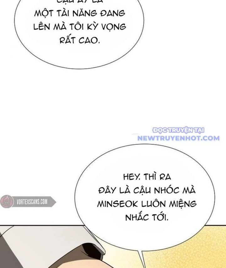 đọc truyện Người Chơi Thiên Tài Hồi Quy Chương 37 ảnh 97 tại Thiên Thai Truyện