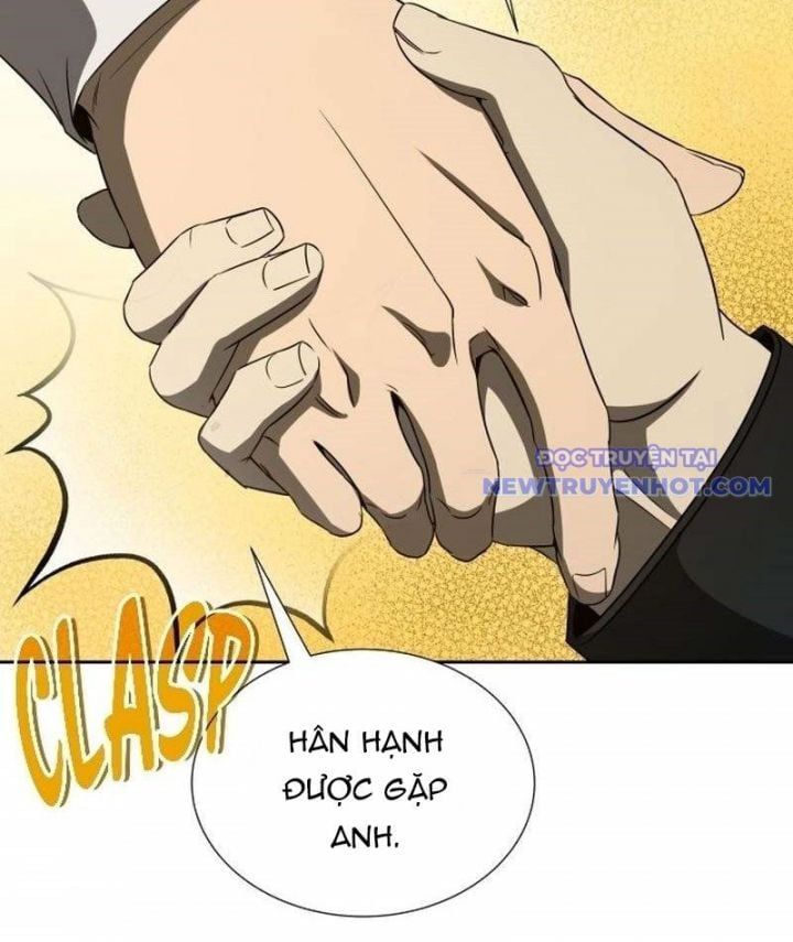 đọc truyện Người Chơi Thiên Tài Hồi Quy Chương 37 ảnh 98 tại Thiên Thai Truyện