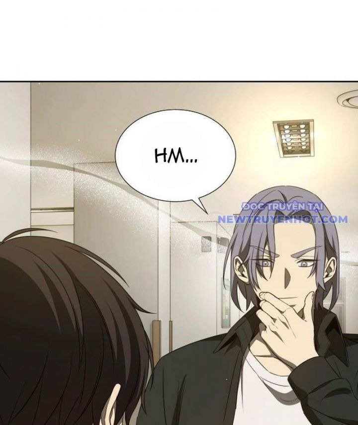 đọc truyện Người Chơi Thiên Tài Hồi Quy Chương 37 ảnh 99 tại Thiên Thai Truyện