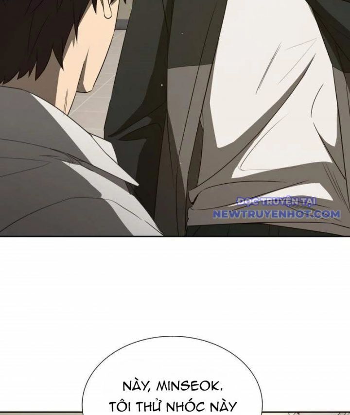 đọc truyện Người Chơi Thiên Tài Hồi Quy Chương 37 ảnh 100 tại Thiên Thai Truyện