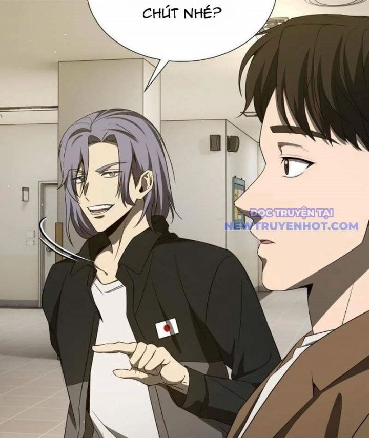 đọc truyện Người Chơi Thiên Tài Hồi Quy Chương 37 ảnh 101 tại Thiên Thai Truyện