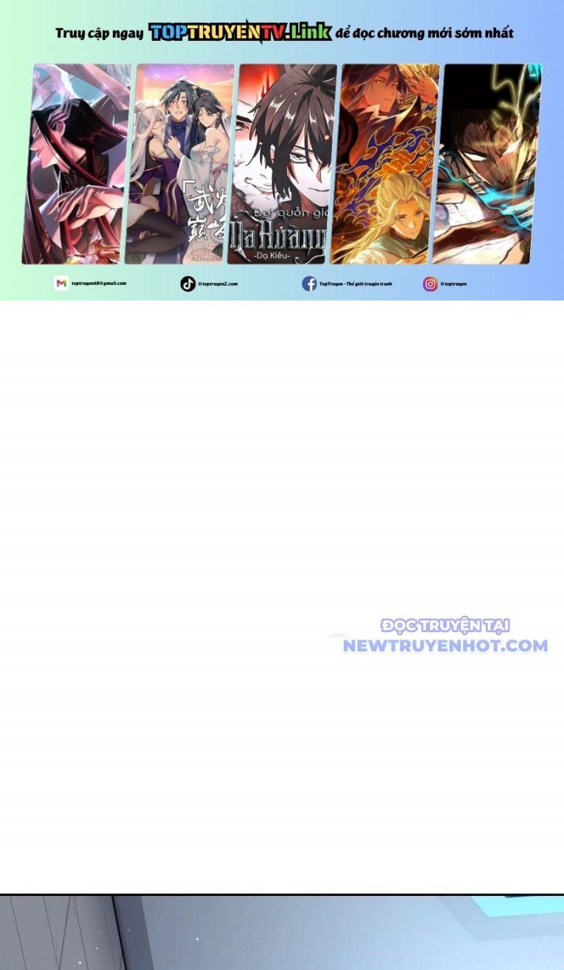 đọc truyện Người Chơi Thiên Tài Hồi Quy Chương 38 ảnh 3 tại Thiên Thai Truyện