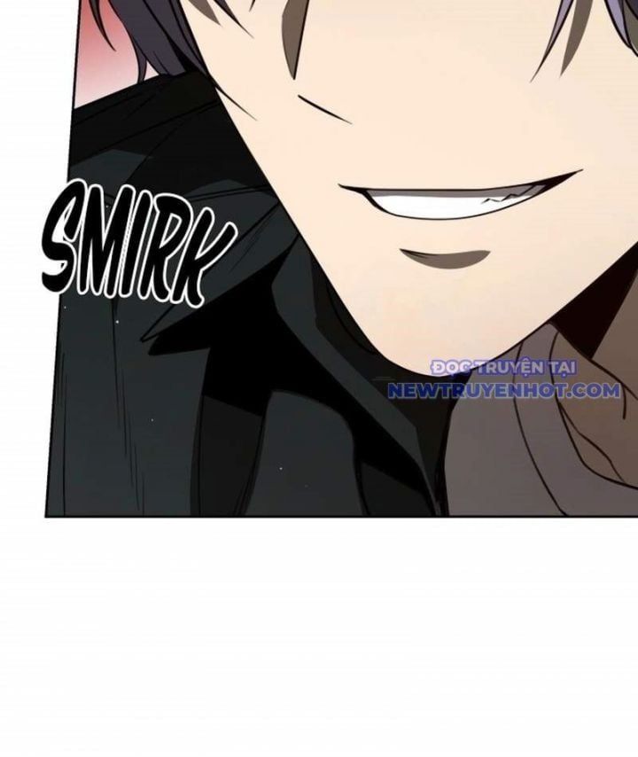 đọc truyện Người Chơi Thiên Tài Hồi Quy Chương 38 ảnh 12 tại Thiên Thai Truyện