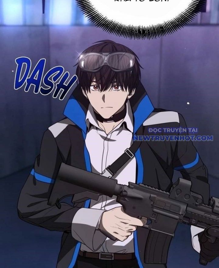 đọc truyện Người Chơi Thiên Tài Hồi Quy Chương 38 ảnh 102 tại Thiên Thai Truyện