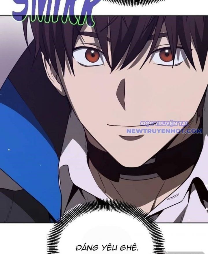 đọc truyện Người Chơi Thiên Tài Hồi Quy Chương 38 ảnh 104 tại Thiên Thai Truyện