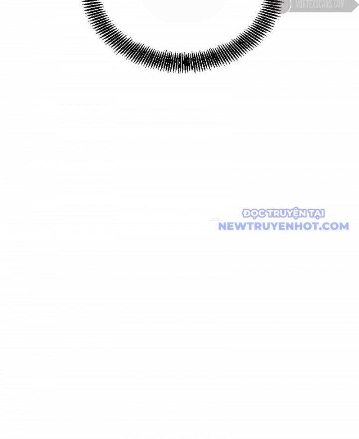 đọc truyện Người Chơi Thiên Tài Hồi Quy Chương 38 ảnh 105 tại Thiên Thai Truyện