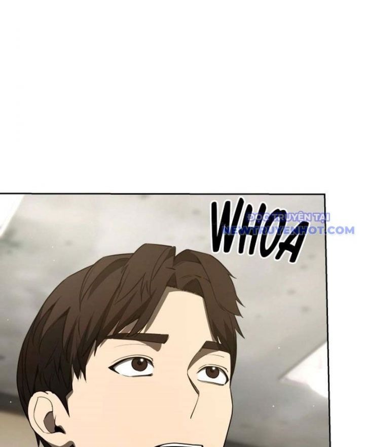 đọc truyện Người Chơi Thiên Tài Hồi Quy Chương 38 ảnh 106 tại Thiên Thai Truyện