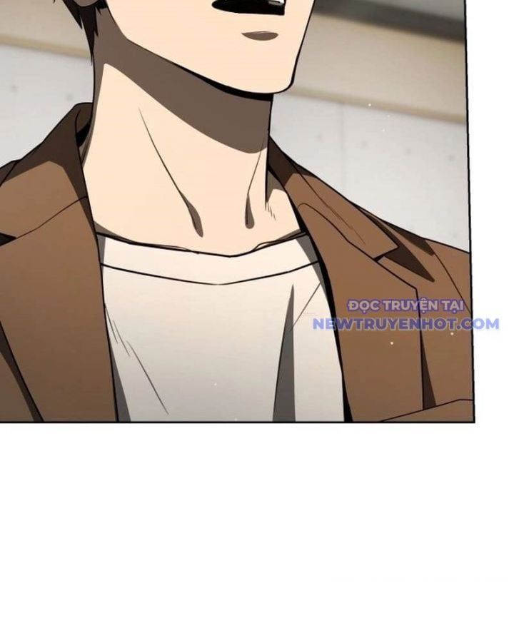 đọc truyện Người Chơi Thiên Tài Hồi Quy Chương 38 ảnh 107 tại Thiên Thai Truyện