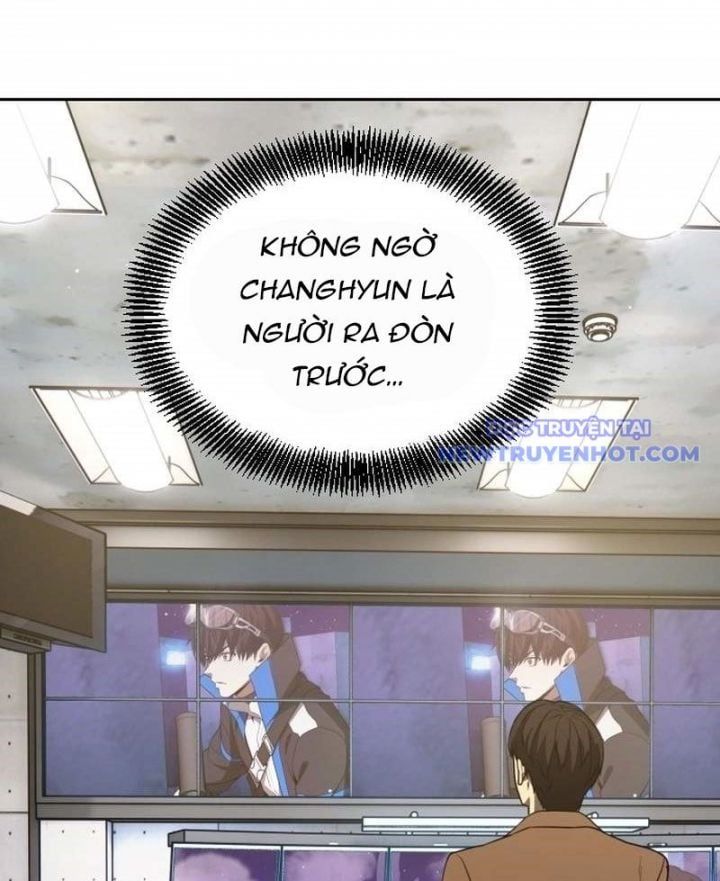 đọc truyện Người Chơi Thiên Tài Hồi Quy Chương 38 ảnh 108 tại Thiên Thai Truyện