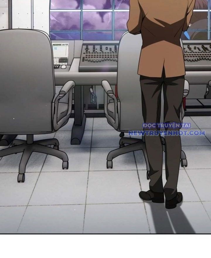 đọc truyện Người Chơi Thiên Tài Hồi Quy Chương 38 ảnh 109 tại Thiên Thai Truyện