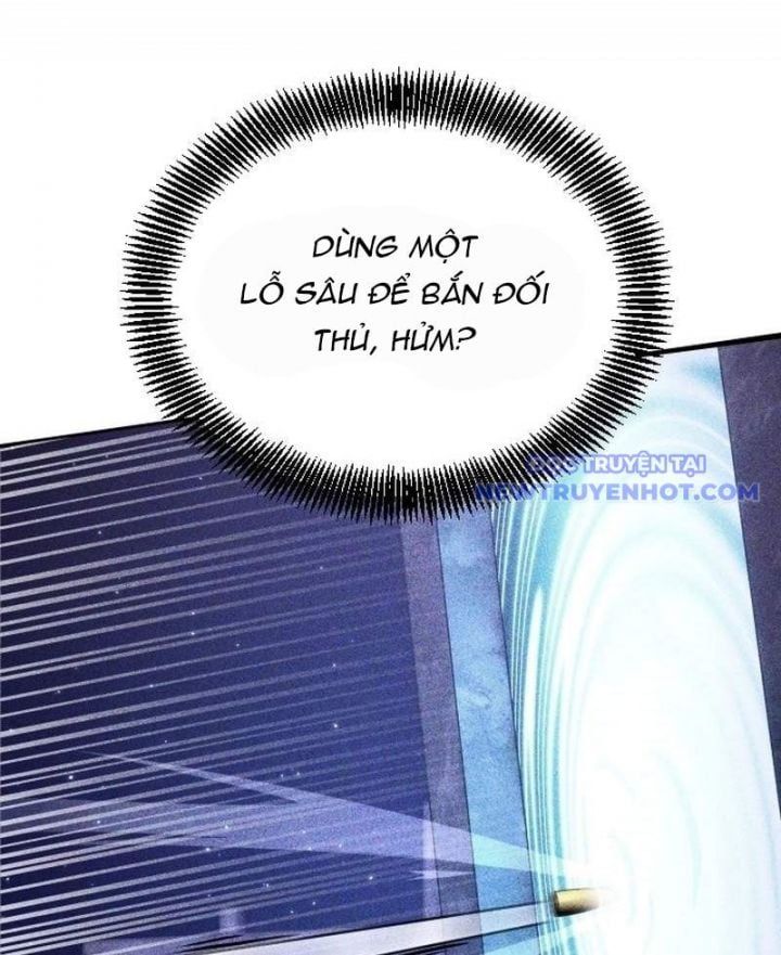 đọc truyện Người Chơi Thiên Tài Hồi Quy Chương 38 ảnh 110 tại Thiên Thai Truyện