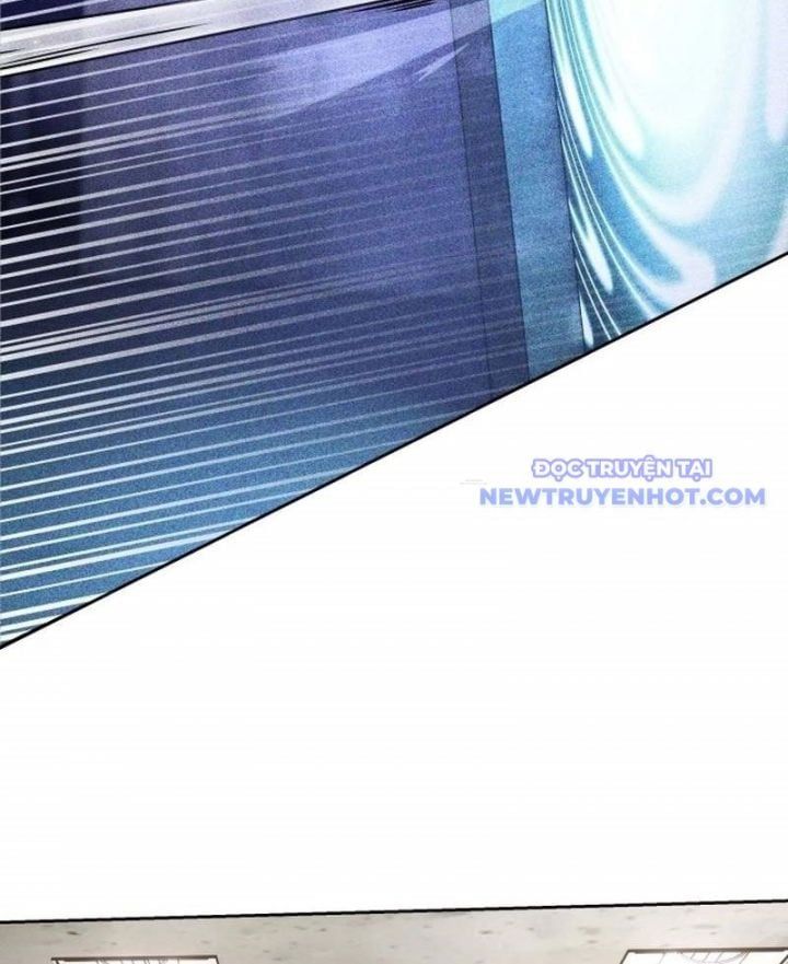 đọc truyện Người Chơi Thiên Tài Hồi Quy Chương 38 ảnh 111 tại Thiên Thai Truyện