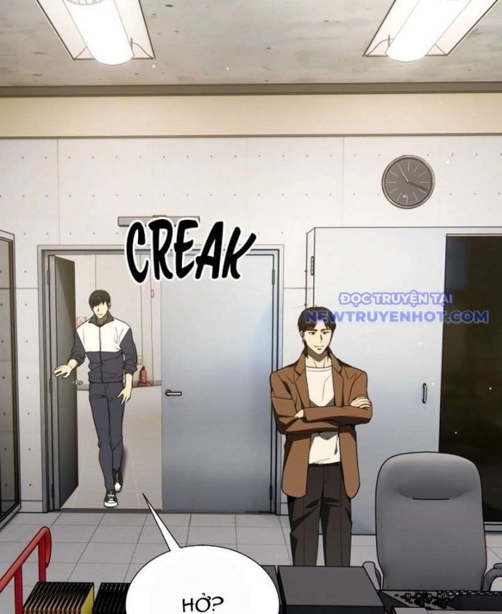 đọc truyện Người Chơi Thiên Tài Hồi Quy Chương 38 ảnh 112 tại Thiên Thai Truyện