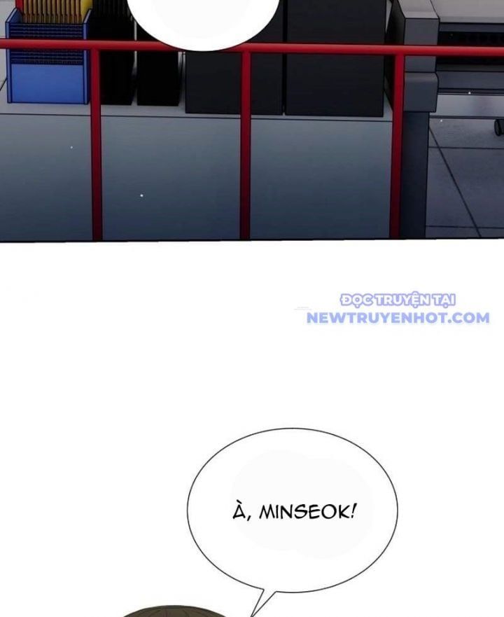 đọc truyện Người Chơi Thiên Tài Hồi Quy Chương 38 ảnh 113 tại Thiên Thai Truyện