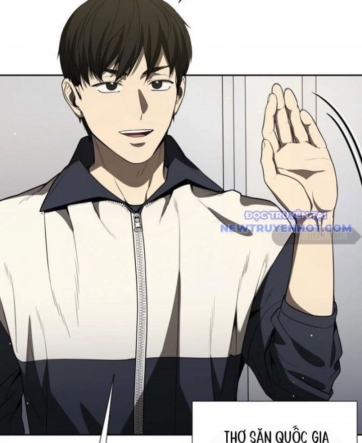 đọc truyện Người Chơi Thiên Tài Hồi Quy Chương 38 ảnh 114 tại Thiên Thai Truyện