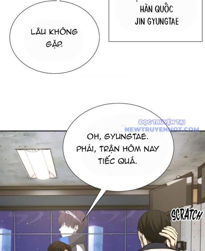 đọc truyện Người Chơi Thiên Tài Hồi Quy Chương 38 ảnh 115 tại Thiên Thai Truyện