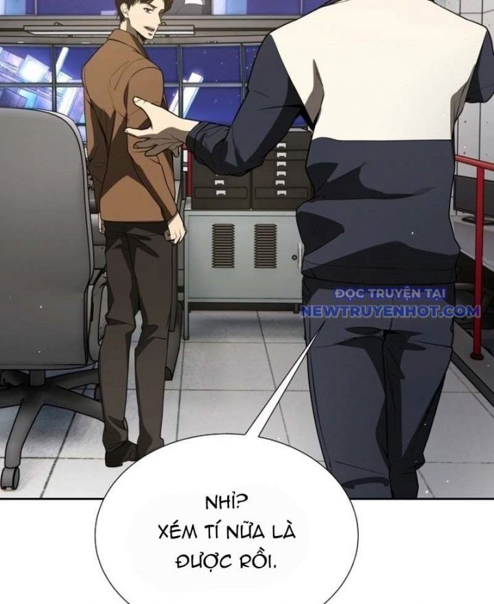 đọc truyện Người Chơi Thiên Tài Hồi Quy Chương 38 ảnh 116 tại Thiên Thai Truyện