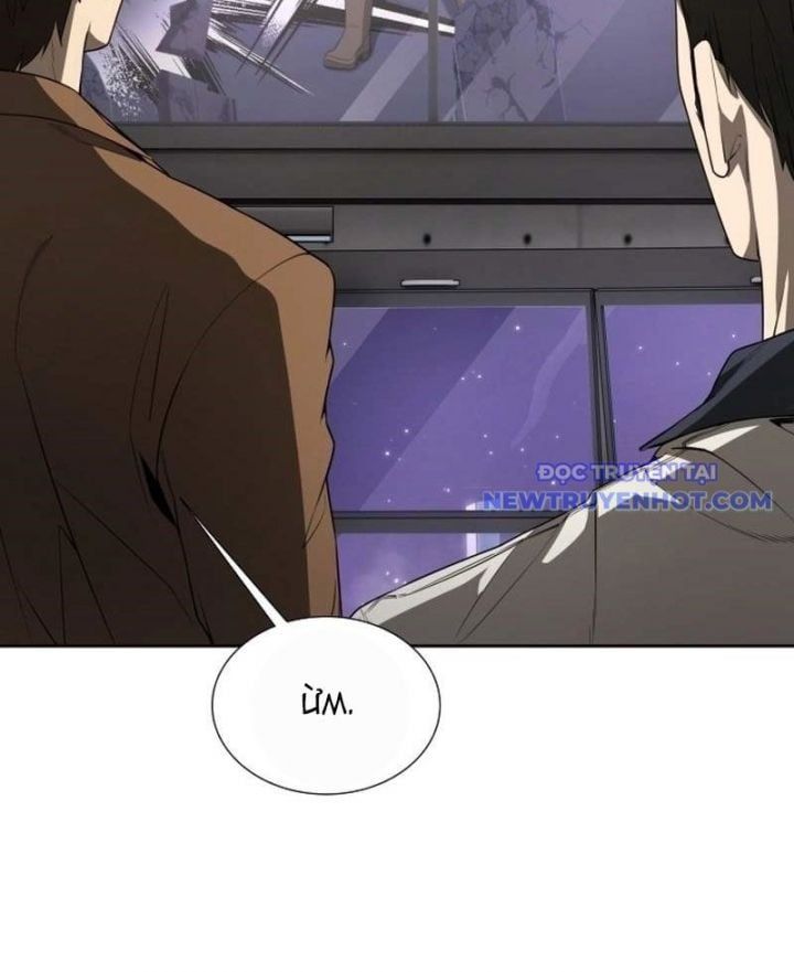 đọc truyện Người Chơi Thiên Tài Hồi Quy Chương 38 ảnh 118 tại Thiên Thai Truyện